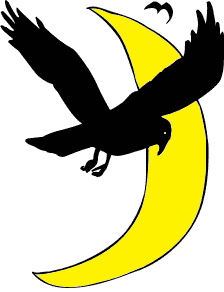 Korp