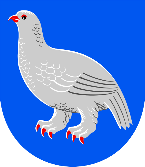 Dalripa